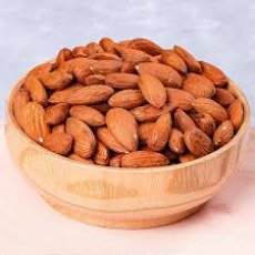 Badem Ezmesi Üretiminde Kalitenin Adı: AGRIPROF Makine