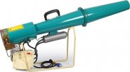  Mechanic Bird Scarer Cannon - Gas Banger Gun ( AGRI - M1 )
