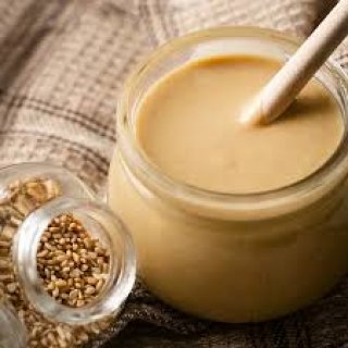 Tahin Nasıl Yapılır? Evde ve Sanayi Tipi Üretimin Sırları
