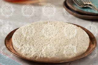 Helva Çeşitleri ve Helva Makineleri