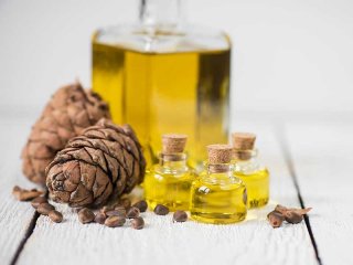 Soğuk Sıkım Makinesi: Sağlıklı Yağların Üretimi ve Faydaları