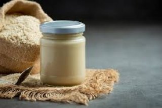 Tahin Üretimi ve Depolama: AGRIPROF Makine ile Organik Tahin Elde Edin