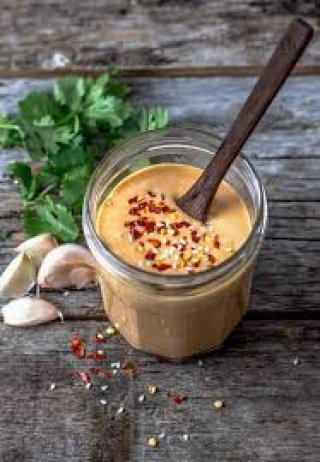 Tahin Ne İşe Yarar? Faydaları, Vitamin İçeriği ve AGRIPROF Makine ile Ev Yapımı Tahin